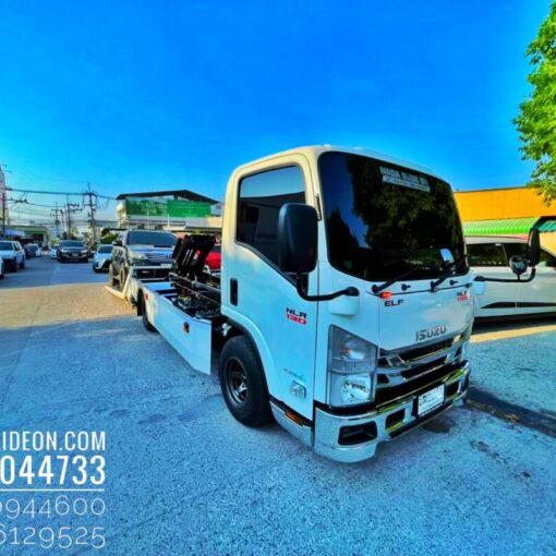 ผลงานล่าสุด : nadaslideon.com 7 IMG E1038