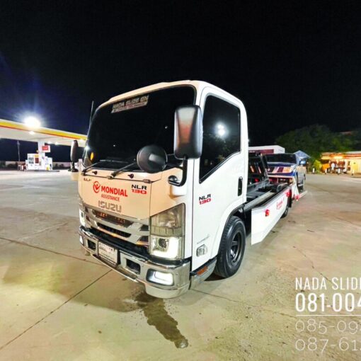 ผลงานล่าสุด : nadaslideon.com 8 IMG E1365