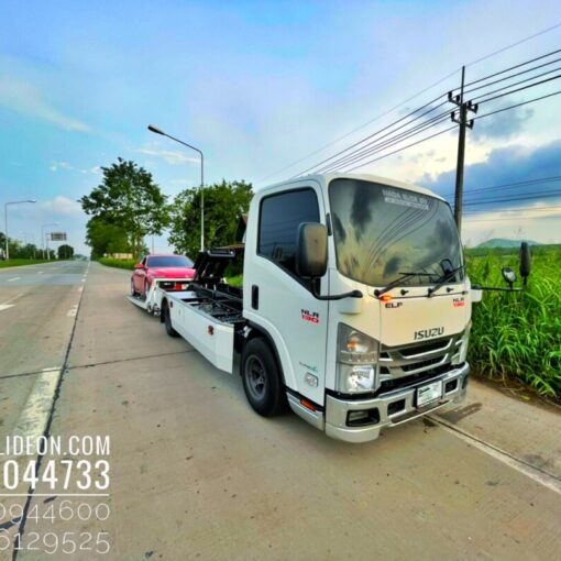 ผลงานล่าสุด : nadaslideon.com 14 IMG E1739