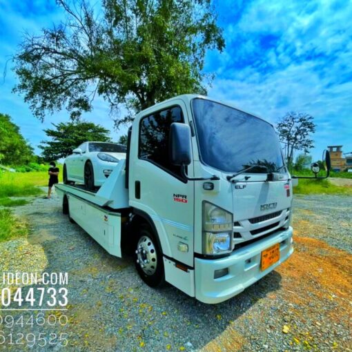 ผลงานล่าสุด : nadaslideon.com 25 IMG E1798