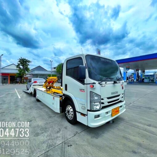 ผลงานล่าสุด : nadaslideon.com 35 IMG E2589