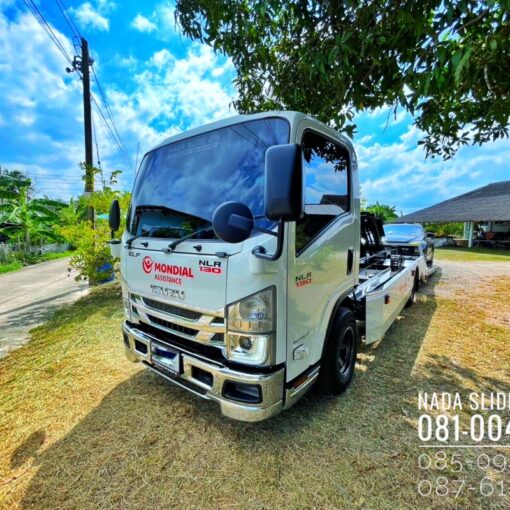 ผลงานล่าสุด : nadaslideon.com 15 IMG E3196