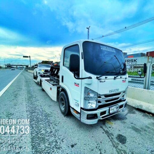 ผลงานล่าสุด : nadaslideon.com 38 IMG E3745