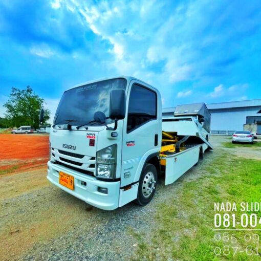 ผลงานล่าสุด : nadaslideon.com 22 IMG E3789