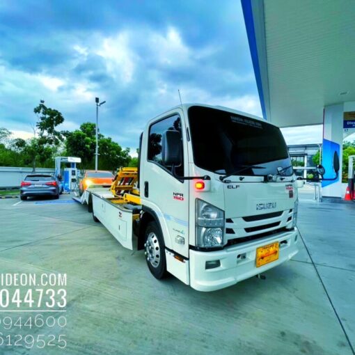 IMG E4092