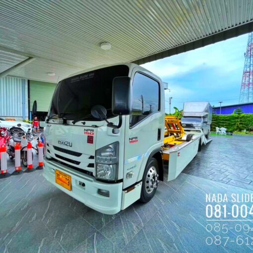 ผลงานล่าสุด : nadaslideon.com 29 IMG E4093