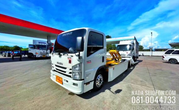 IMG E4096