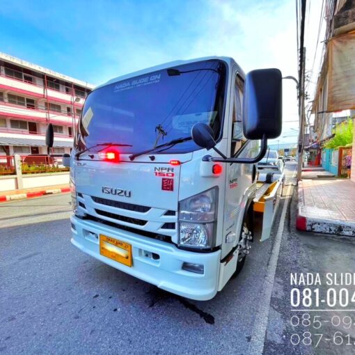 ผลงานล่าสุด : nadaslideon.com 30 IMG E4099