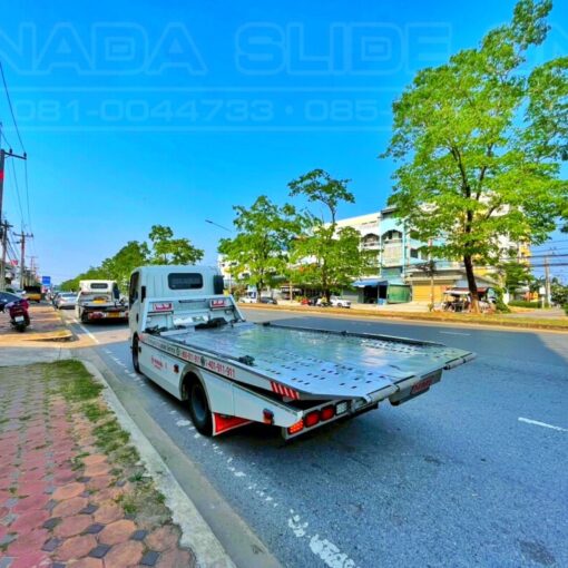 ผลงานล่าสุด : nadaslideon.com 17 IMG E4219