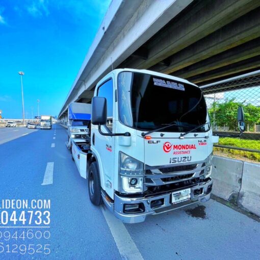 ผลงานล่าสุด : nadaslideon.com 39 IMG E4221