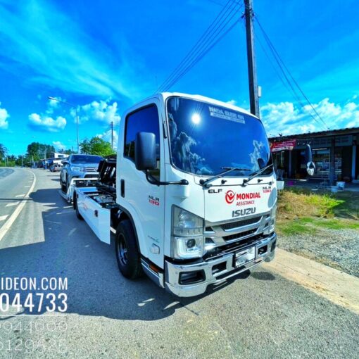 ผลงานล่าสุด : nadaslideon.com 6 IMG E4222
