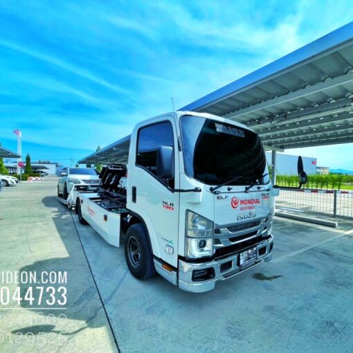 ผลงานล่าสุด : nadaslideon.com 20 IMG E4223