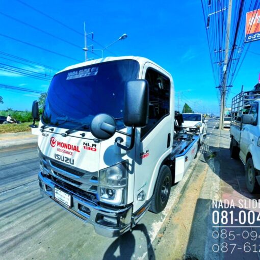 ผลงานล่าสุด : nadaslideon.com 19 IMG E4227