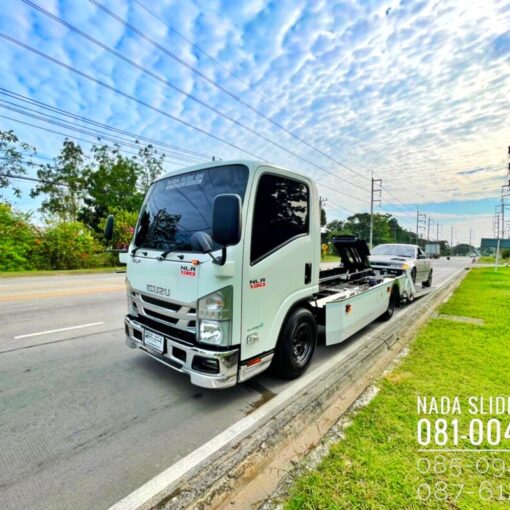 ผลงานล่าสุด : nadaslideon.com 5 IMG E4540