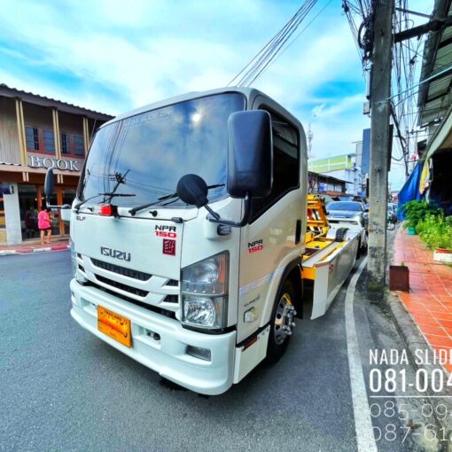 ผลงานล่าสุด : nadaslideon.com 31 IMG E5256