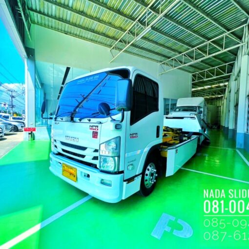 ผลงานล่าสุด : nadaslideon.com 28 IMG E5259