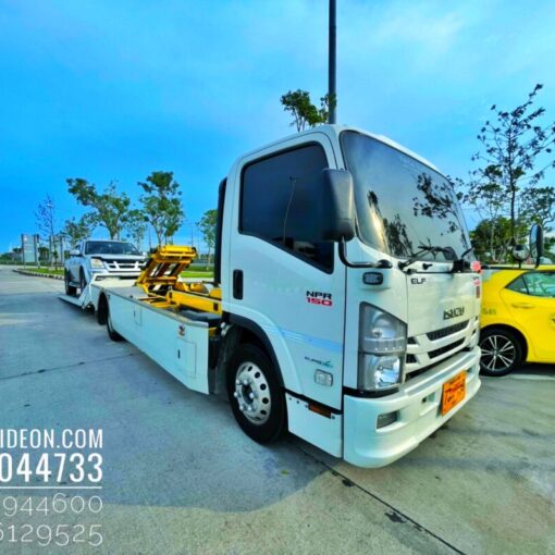 IMG E6170