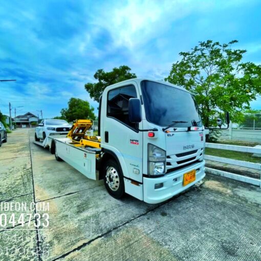 ผลงานล่าสุด : nadaslideon.com 24 IMG E8680