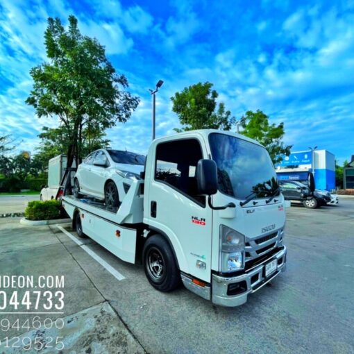 IMG E9430