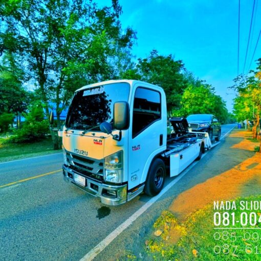 ผลงานล่าสุด : nadaslideon.com 11 IMG E9934