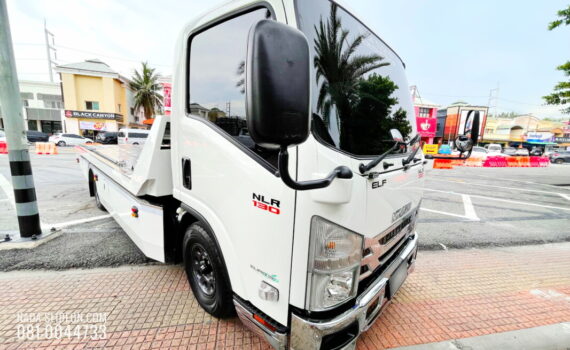 aIMG 7013