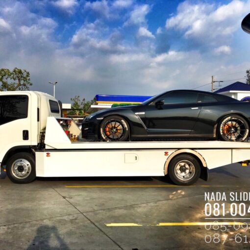 25601213 5 ๑๙๐๓๐๗ 0932