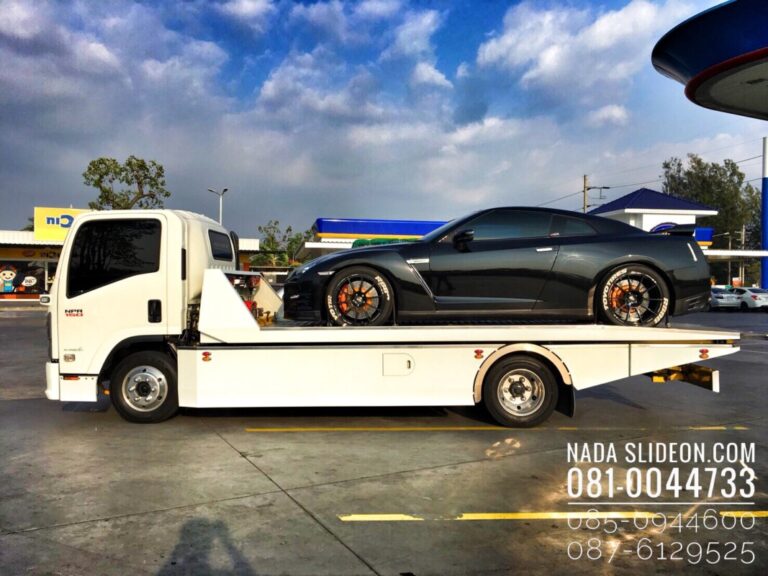 25601213 5 ๑๙๐๓๐๗ 0932