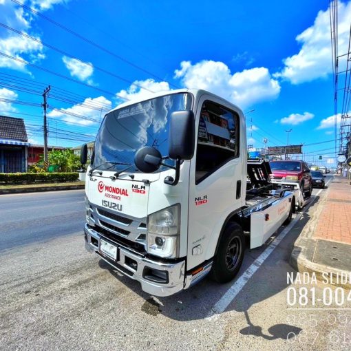 ผลงานล่าสุด : nadaslideon.com 21 IMG E3464