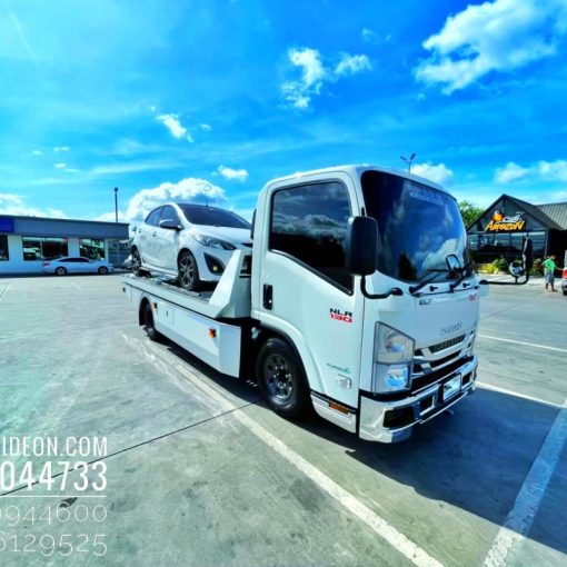 ผลงานล่าสุด : nadaslideon.com 24 IMG E8490