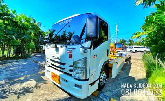 IMG E5265