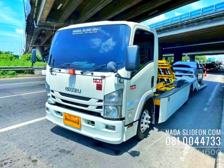 หน้าหลัก 9 IMG E8256